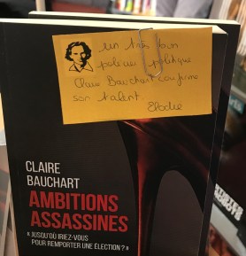 gibertjeunecoupdecoeuraa