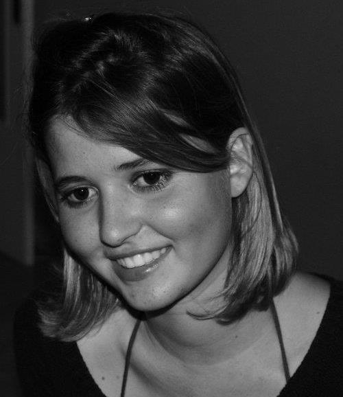 mathildeaubinaud