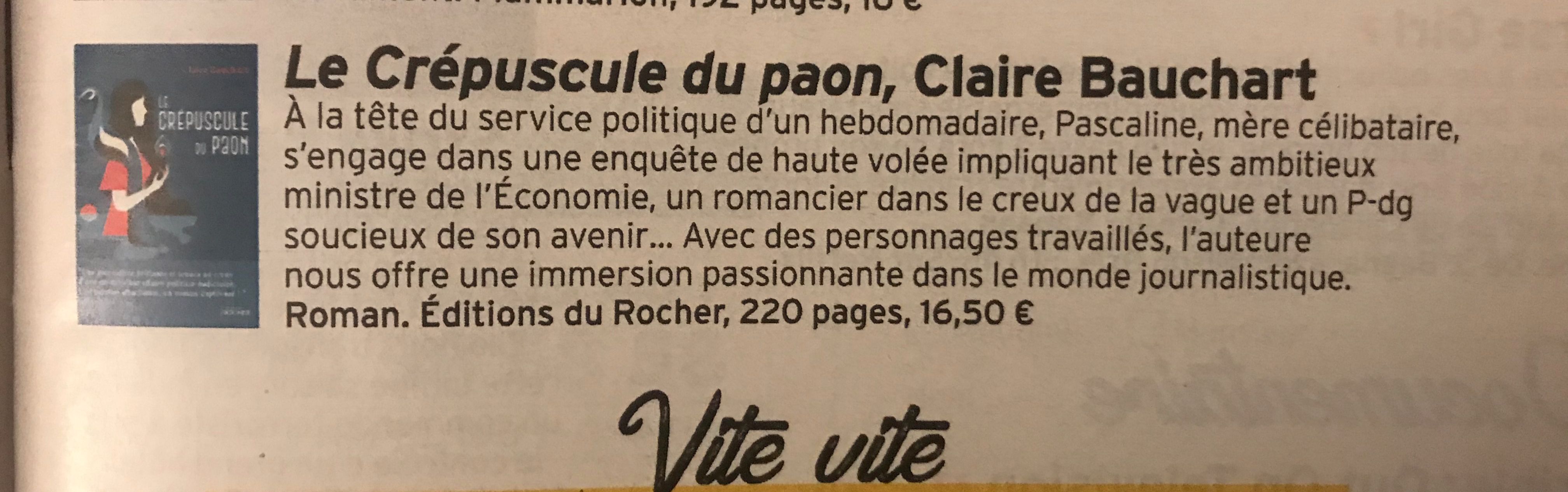 Télé7Jours-pour site